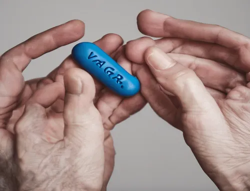 dans quel pays le viagra est en vente libre